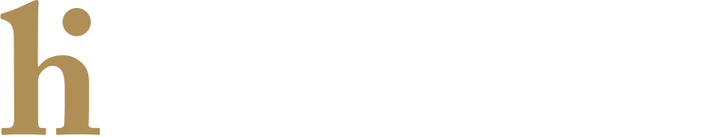 Hotels International