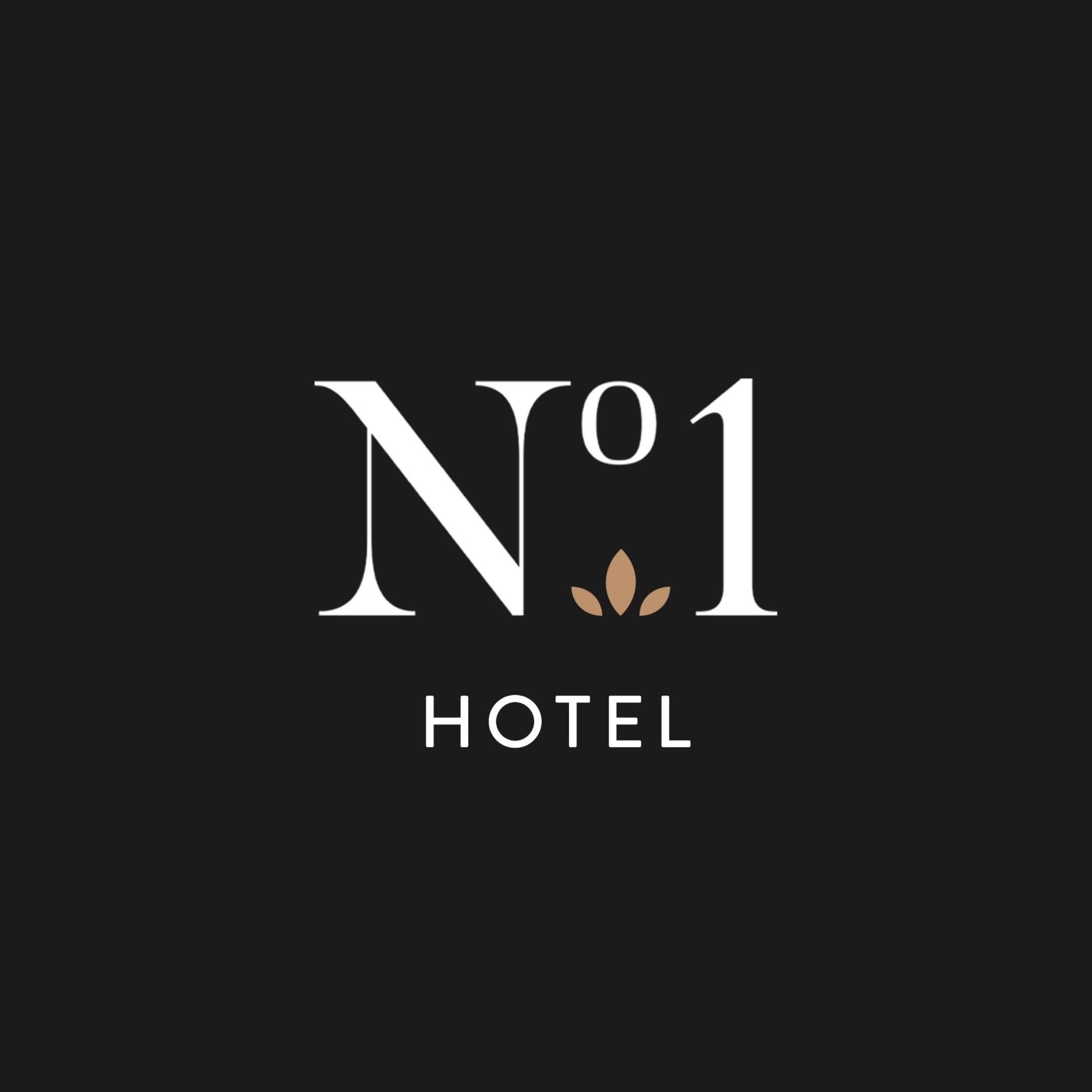 New Opening Hours at The No1 Hotel