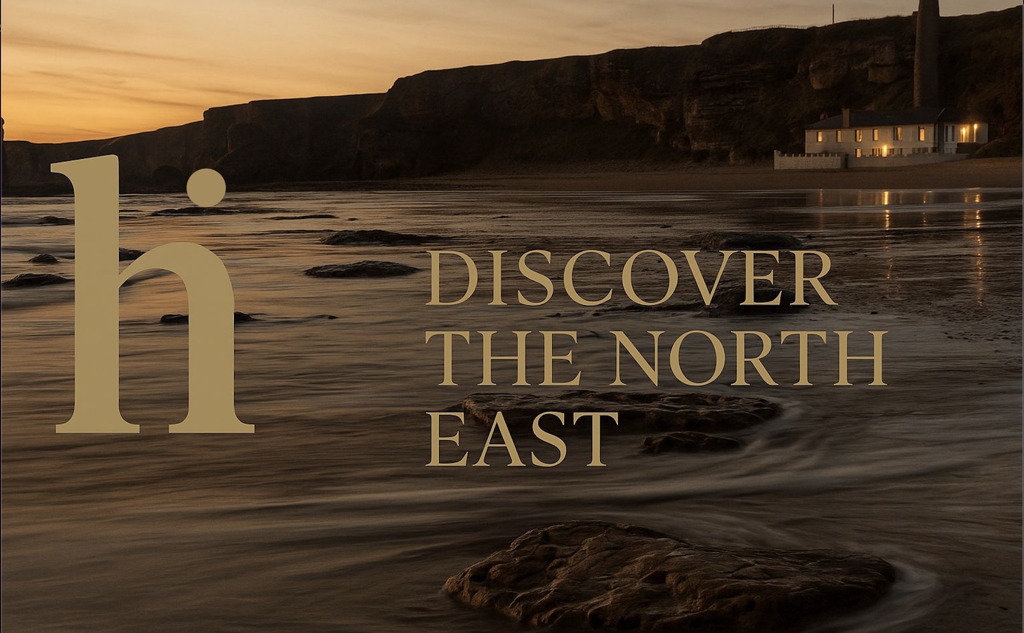 Our Venues…